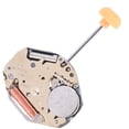 thumbnail image 1 of ANGGREK Professional Quartz Watch Movement Alloy 1L45 Watch Movement For Watch Repair Parts,Replacement Watch Movement,1L45 Watch Movement, 1 of 8