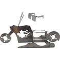 thumbnail image 2 of Candian Bike, 2 of 7