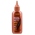 thumbnail image 5 of Clairol Beautiful Collection Moisturizing Semi-permanent Hair Color - B08D Light Ash Brown, 5 of 11