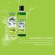 thumbnail image 3 of Detergente líquido multiusos para limpieza del hogar, eliminación de aceites y manchas, frescura y eliminación de olores en cocinas y baños. 237 ml. Imprescindibles para dormitorios, apartamentos, res, 3 of 9