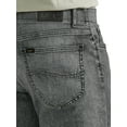 thumbnail image 5 of Lee® Men's Extreme Motion Regular Straight Jean with Flex Waistband, 5 of 5