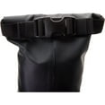 thumbnail image 4 of Tusk Tent Pole Bag Black, 4 of 7