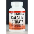thumbnail image 2 of CALCIUM CITRATE TABS WMILL, 2 of 4