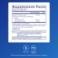 thumbnail image 4 of Pure Encapsulations Liposomal Glutathione - Immune Support & Liver Detox* - Antioxidant Protection - With Setria Glutathione - Non-GMO - 30 Softgel Capsules, 4 of 10