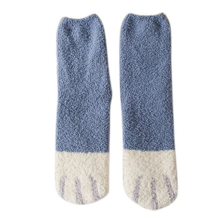 

HSMQHJWE Black Dress Socks Wool Socks Mens 1 Pairs Women Casual Socks Animal Print Cotton Pattern Lady Sock Comfortable Soft Warm Winter Socks C C Socks
