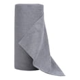 thumbnail image 2 of Elayu Kitchen Towels Clearance Sale Microfiber Cleaning Cloth Roll Eco Solution Reusable Tear off Washable Dust Rags Towel Kitchen Household Kitchen Essentials A, 1 Towel Roll, 2 of 9