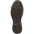 thumbnail image 3 of LaCrosse Men's Alpha Agility 17" Hunting Boot, 3 of 3