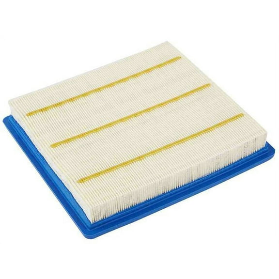 Air Filter - Compatible with 2015 - 2022 GMC Canyon 2016 2017 2018 2019 2020 2021