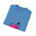 thumbnail image 4 of Broken Tee, 4 of 4