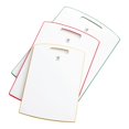 thumbnail image 1 of HENCKELS Cutting Board Set 3 Piece, Plastic, 1 of 3