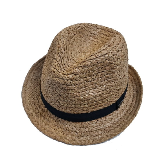 Grayden Sun Hat [Natural]