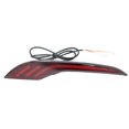 thumbnail image 5 of Car Rear Bumper LED Taillight Brake Light for XL 2019-2023 Dynamic Turn Signal Lights, 5 of 5
