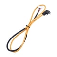 thumbnail image 1 of Cable para cabezal de impresión. Reemplazo de accesorios para . Componentes de hardware de alta resistencia. Conexión estable. Cable para, 1 of 8