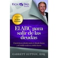 thumbnail image 1 of El ABC para salir de las deudas (Spanish Edition), 1 of 1