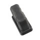 thumbnail image 2 of 2pcs 17111712911 Rubber Engine Upper Radiator Mounts For E32 E38 E34 E39 735i 1988-1992 740i 1993-1, 2 of 5