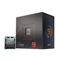 thumbnail image 3 of Procesador AMD RYZEN 9 7950x 5.7 GHZ 16 Core AM5 100-100000514WOF, 3 of 4