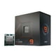thumbnail image 3 of Procesador AMD RYZEN 9 7950x 5.7 GHZ 16 Core AM5 100-100000514WOF, 3 of 4