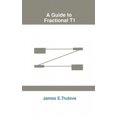 thumbnail image 2 of A Guide to Fractional T1, 2 of 3
