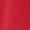 Classic Red, variant on Women's Plus Size Suprema Studio Double-Ring Tee