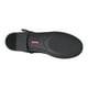 thumbnail image 3 of BOTAS DAMA TROPICANA 350011 SIMIPIEL NEGRO, 3 of 4