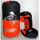 thumbnail image 2 of Costal Boxeo Infantil Niño + 2 Pares Guantes De 2 A 12 Años, 2 of 6
