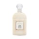 thumbnail image 1 of Loción Corporal Guerlain Shalimar para Mujer 200 ml, 1 of 1