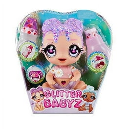 L.O.L. Surprise Ooh La La Baby Surprise Lil Bon Bon with Purse Makeup Surprises Walmart