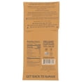 thumbnail image 5 of (Pack of 12) HU Hazelnut Coffee Dark Chocolate Bar, 2.1 oz, 5 of 5