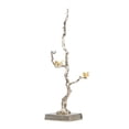 thumbnail image 5 of CC Home Furnishings 28" Gold and Silver Contemporary Style Branch Decor Figurine, 5 of 5