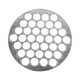 thumbnail image 4 of Máquina rusa para hacer empanadillas, manual, compacta, casera, para casa, restaurante, electrodoméstico de cocina, prensa para raviolis, 4 of 9