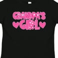 thumbnail image 4 of Inktastic Grandpas Girl Granddaughter Girls Toddler T-Shirt, 4 of 5