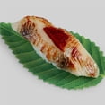 thumbnail image 4 of Cateissary Paquete de 200 accesorios de cocina de hojas decorativas, alfombrilla para alimentos, herramientas adhesivas, combinación gratuita, Cocina y Comedor, 4 of 6