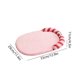 thumbnail image 3 of onlyliua Ofertas Especiales Perrera para Perros, Alfombrilla para Perros Pequeños y Medianos, Cama para Perros Desmontable y Lavable, Cálida Almohada de Invierno para Gatos, Suministros para Mascotas, 3 of 6