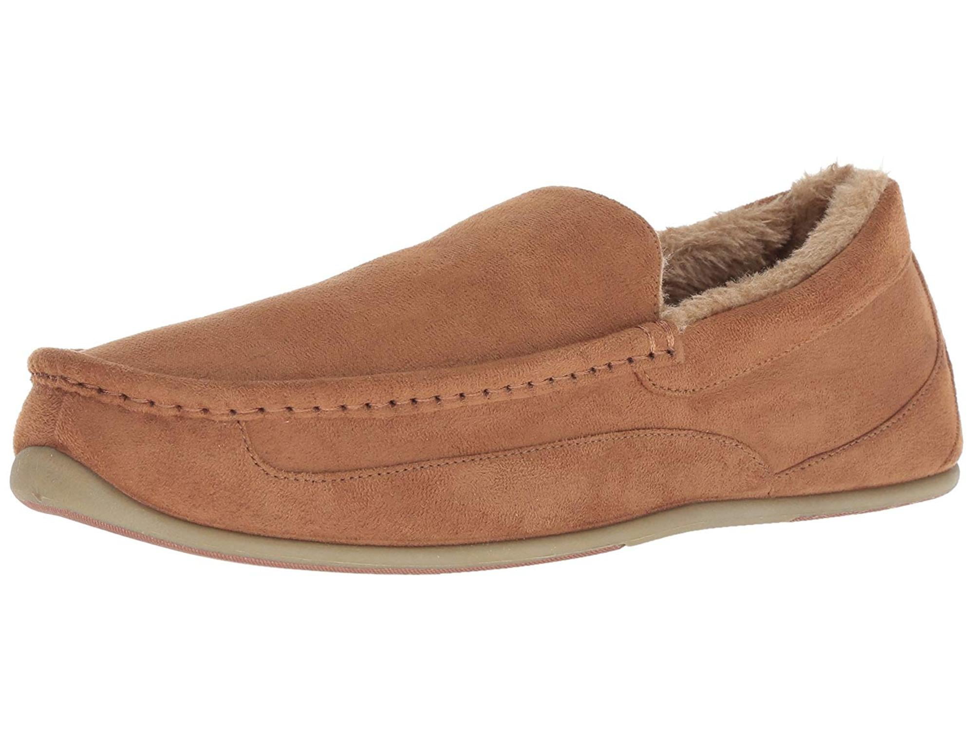 asics shoes cumulus 21