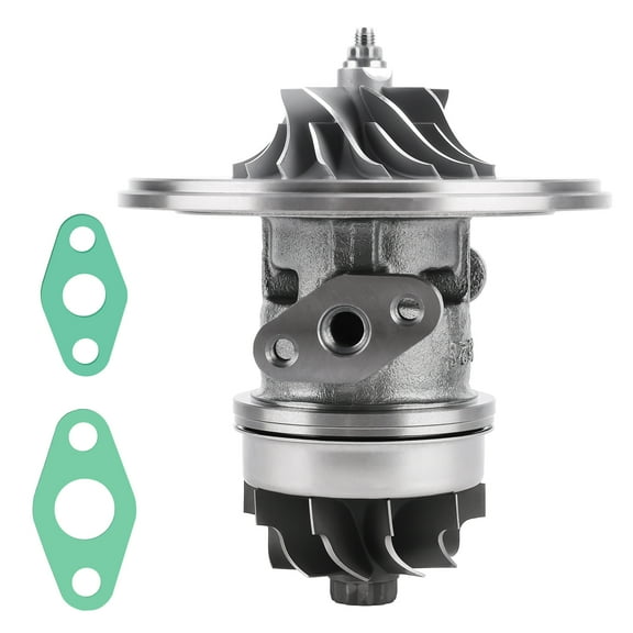 maXpeedingrods Turbo Cartridge CHRA For Dodge Ram 2500 3500 5.9L Cummins 6BT 1999-2002 HX35W