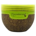 thumbnail image 1 of Mascarada Macadamia Oil Deep Repair Masque 8.5 oz, 1 of 8