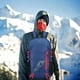 thumbnail image 4 of Mochila ligera y plegable Blateno para senderismo, viajes, senderismo, para hombre y mujer., 4 of 8