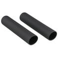 thumbnail image 5 of 2 Pcs Fitness Equipment Handlebar Grips Handle Grip Cover Gym Accessories Fitness Equipment Dip Molding Handlebar Gloves Parts, 5 of 9