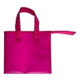 thumbnail image 2 of Bolsa Prichos Varios Modelos 1 Pieza, 2 of 4