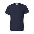 thumbnail image 1 of Gildan DryBlend® T-Shirt 8000, 1 of 1