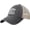 Deep Heather, variant on Funny-Wanna-Buy-A-House-Realtor-Real-Estate-Gifts UnisexCap - Hip Hop Hat Baseball Caps for Men Women Black