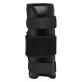 thumbnail image 1 of Adjustable Wrist Guard for Hand Fracture, Fixed Strap, Removable Carpal Tunnel Splint, 1 of 3