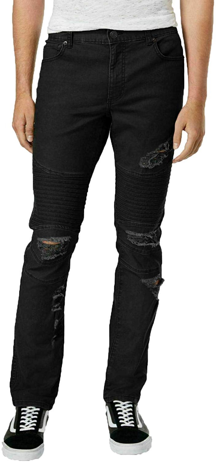 32x30 skinny jeans