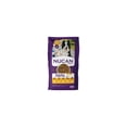 thumbnail image 2 of Nucan Adulto 25 Kg + Sobres Estofado Pato 100 g (22 Pzas), 2 of 7