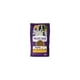 thumbnail image 2 of Nucan Adulto 25 Kg + Sobres Estofado Pato 100 g (22 Pzas), 2 of 7