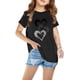 thumbnail image 4 of Vestido Corto de Verano, 4 of 5