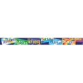 thumbnail image 1 of Creative Teaching Press 93241 Decor Border Road Trip, 1 of 1