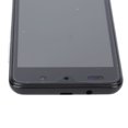 thumbnail image 3 of Teléfono móvil Smartphone 8Pro, tarjeta Dual de 5 pulgadas, doble modo de espera, RAM, 2GB de ROM, 32GB, reconocimiento Facial, teléfono móvil para Android, 3 of 8