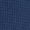 Anchor Blue, variant on Men's and Big Men's Ripstop Puffer Jacket, Sizes S-3XL
