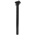 thumbnail image 3 of YLSHRF Exquisite Adjustable Bike Post, Ultra‑Light Bicycle Seatpost, For Road Bikes Mountain Bikes, 3 of 8